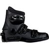 HO 2026 Syndicate Hardshell Slalom Ski Boot