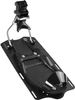 HO 2025 Syndicate Hardshell Slalom Ski Boot