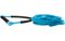 Hyperlite 2024 CG Wakeboard Handle with 70ft Fuse Mainline