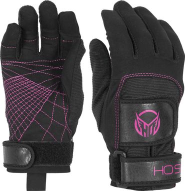 HO 2021 Pro Grip Ladies Slalom Ski Gloves