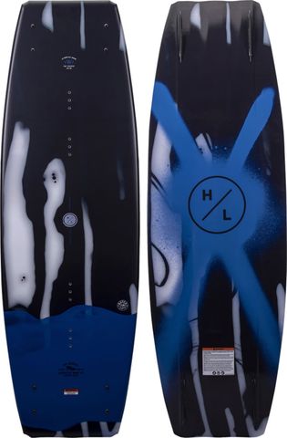 HYPERLITE 2021 Source Wakeboard