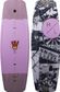 HYPERLITE 2021 Wishbone Wakeboard
