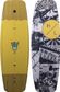 HYPERLITE 2021 Wishbone Wakeboard