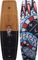 HYPERLITE 2021 Freepress Wakeboard