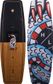 HYPERLITE 2021 Freepress Wakeboard