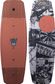 HYPERLITE 2021 Wishbone Wakeboard