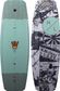 HYPERLITE 2021 Wishbone Wakeboard