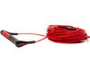 Hyperlite 2025 SG Rope & Handle Package with 70ft Fuse Mainline