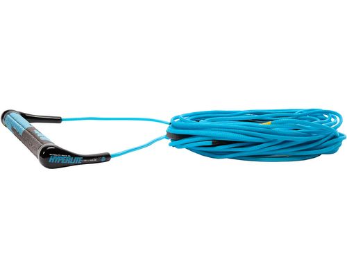 Hyperlite 2026 SG Rope & Handle Package with 70ft Fuse Mainline