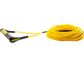 Hyperlite 2024 SG Rope & Handle Package with 70ft Fuse Mainline