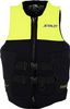 Jet Pilot 2024 Cause S-Grip L50 Buoyancy Vest