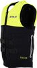 Jet Pilot 2024 Cause S-Grip L50 Buoyancy Vest