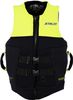 Jet Pilot 2024 Cause S-Grip L50 Buoyancy Vest