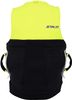 Jet Pilot 2024 Cause S-Grip L50 Buoyancy Vest