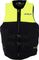 Jet Pilot 2024 Cause S-Grip L50 Buoyancy Vest