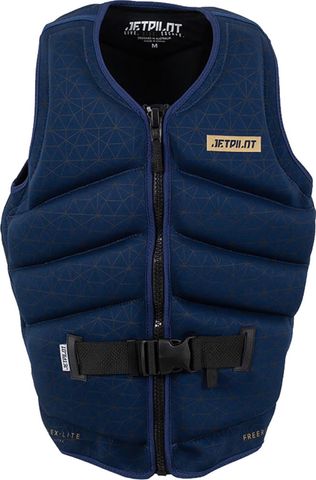 JET PILOT 2021 Freeride F/E Mens Neo Vest