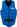 JET PILOT 2021 Freeride F/E Mens Neo Vest