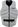 JET PILOT 2021 Freeride F/E Mens Neo Vest