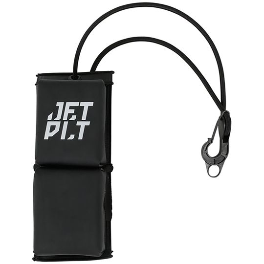 Jet Pilot PWC Fender