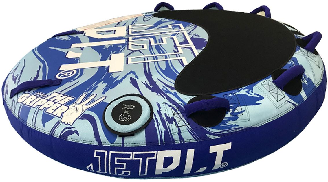 JET PILOT 2024 GRIPPER 3 TUBE Wayne Ritchie S Melbourne Wakeboard   EyJidWNrZXQiOiJ3ZWItbmluamEtaW1hZ2VzIiwia2V5Ijoid3JvbmxpbmVcL2ltYWdlc1wvcHJvZGltZ1wvMTE1NDU0XzEuanBnIiwiZWRpdHMiOnsicmVzaXplIjp7IndpZHRoIjoxMjAwLCJoZWlnaHQiOjYzMCwiZml0IjoiaW5zaWRlIiwid2l0aG91dEVubGFyZ2VtZW50Ijp0cnVlfX0sInZlcnNpb24iOiJjMDdmZmI3OTM5NTEyN2JjMmZkZDM3MDNjMzg0YjI2Nzk4NGFiYTE1In0=