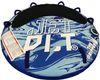 Jet Pilot 2024 Gripper 3 Tube