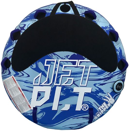 Jet Pilot 2024 Gripper 3 Tube