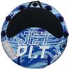 Jet Pilot 2024 Gripper 3 Tube