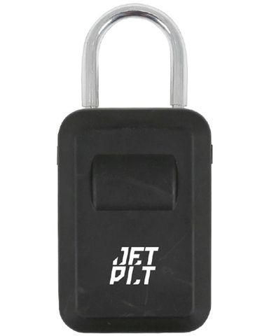 Jet Pilot Venture Key Lock