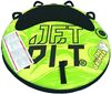 Jet Pilot 2024 Gripper 2 Tube