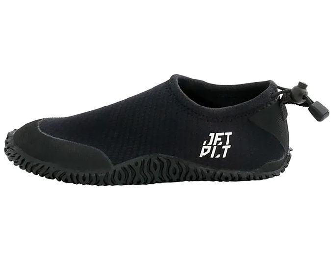 Jet Pilot 2024 Hydro Shoes