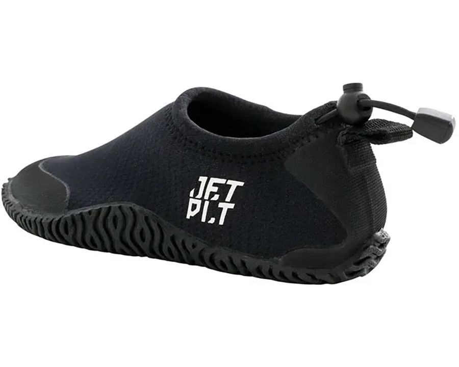 Jet Pilot 2024 Hydro Shoes