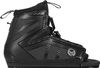 HO 2021 Stance 130 Slalom Ski Boot