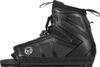 HO 2021 Stance 130 Slalom Ski Boot