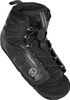 HO 2021 Stance 130 Slalom Ski Boot