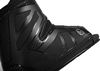 HO 2021 Stance 130 Slalom Ski Boot