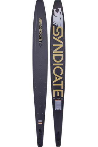 HO 2021 Syndicate Pro Slalom Ski