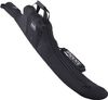 HO 2025 Syndicate Neo Slalom Ski Bag with Fin Protector