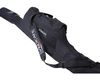 HO 2025 Syndicate Neo Slalom Ski Bag with Fin Protector