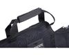 HO 2025 Syndicate Neo Slalom Ski Bag with Fin Protector