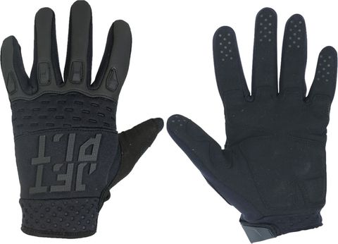Jet Ski Gloves Wayne Ritchie's