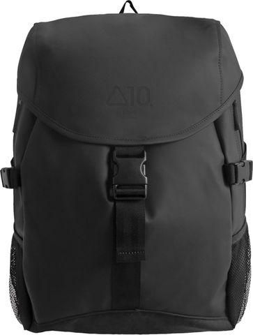 FOLLOW 2022 LTD Storm Backpack