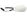Hyperlite 2026 CG Wakeboard Handle with 60ft Poly-E Mainline