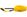 Hyperlite 2026 CG Wakeboard Handle with 60ft Poly-E Mainline