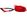 Hyperlite 2026 CG Wakeboard Handle with 60ft Poly-E Mainline