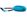 Hyperlite 2026 CG Wakeboard Handle with 60ft Poly-E Mainline