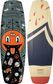 LIQUID FORCE 2021 Tao Wakeboard