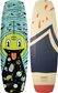 LIQUID FORCE 2021 Tao Wakeboard