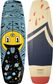 LIQUID FORCE 2021 Tao Wakeboard