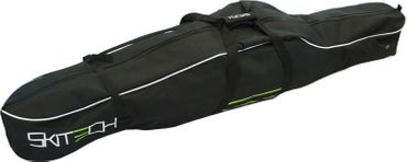 SKITECH 2016 Combo Ski Bag