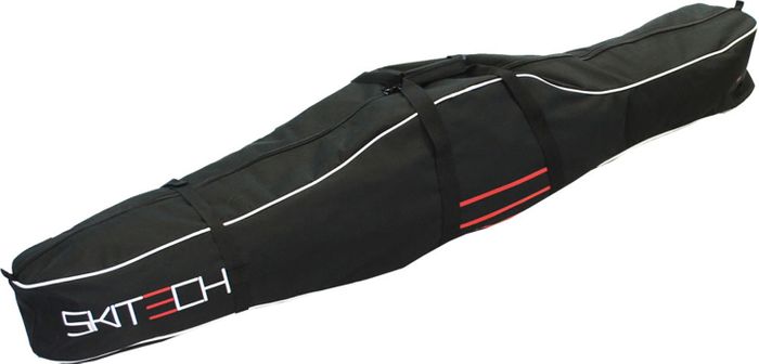 Skitech 2020 Combo Ski Bag